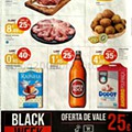 intermarché 28 novembro a 2 dezembro